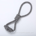 Wholesale Pet Shop Products Dog Chew Rope Toy